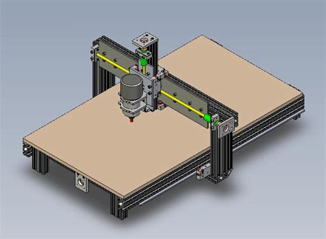 cnc machine plans zip password|cnc router plans free download.